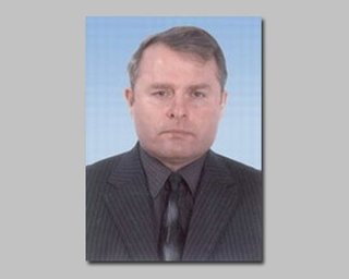 Лозинский похитил двух охотников и вымогал $40 тыс, - источник в ГПУ