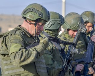 Обострение боев в Селидово: РФ захватила часть города, ситуация критическая (карта)