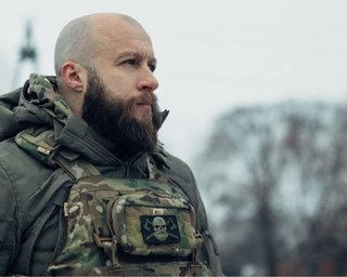 "Провести аналіз": Жорін назвав одну з головних причин СЗЧ в українському війську