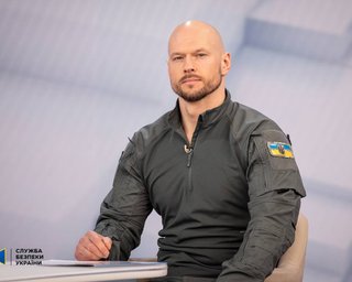 НАБУ и САП уличили в коррупции высокопоставленного чиновника СБУ: в ведомстве назвали это местью