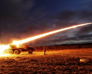 Обстрел Мариуполя квалифицирован как теракт