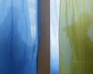 В киевском округе №220 победил кандидат от Батьківщини