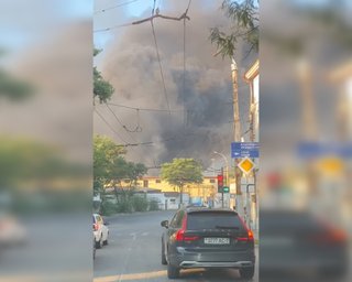 Били "Нептун" та "Паляниця": Зеленський розповів про унікальну атаку на Новоросійськ (відео)