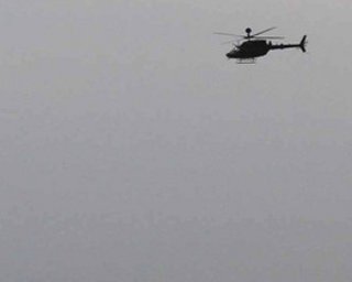 В Румынии разбился Ка-26, погибли пять человек