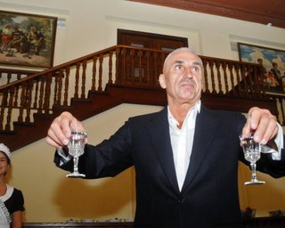 Ярославский признался, что кайфует от победы Металлиста