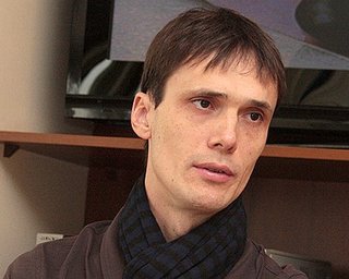 Бенкендорф: 25% эфира УТ-1 займут программы на языках нацменьшинств