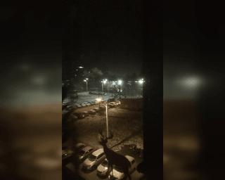 Москву массированно атаковали беспилотники: в регионе раздавались десятки взрывов, что известно (видео)