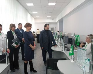 Украинцы могут лишиться части пенсии после 60 лет: когда нужно подавать документы