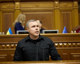 "Це державна зрада": в Раді попередили про відповідальність за пропозиції здати території РФ