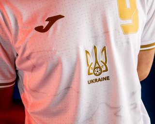 Сборная России по футболу может отказаться от Евро-2020 из-за формы украинцев с Крымом - СМИ
