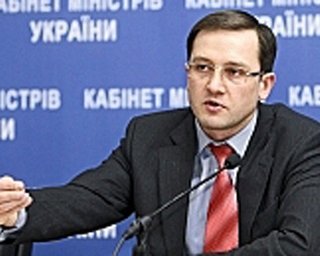 В Минфине обещают вовремя рассчитаться с Россией за ноябрьский газ