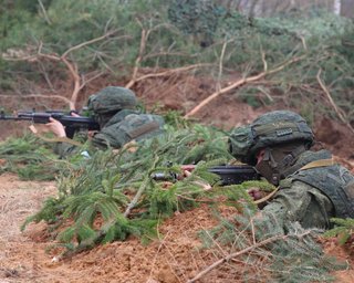 Тривожний сигнал з Білорусі: названо 9 ознак, що Росія може готувати новий наступ на Україну