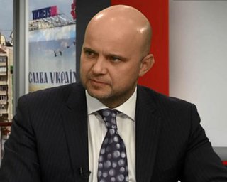 Боевики захватили в плен более 20 "киборгов", – Тандит