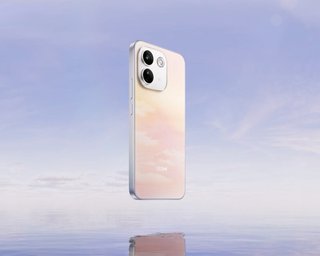 Redmi Note 17 Pro та Note 17 Pro Max представлені на світовому ринку: АКБ до 9210 мА·год та великий екран