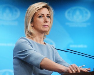 Россия присоединилась к санкциям Беларуси против Евросоюза