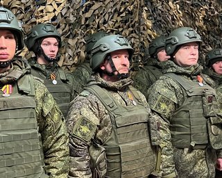 Одностороннее решение: МИД РФ подтвердил начало перемирия по случаю 9 мая