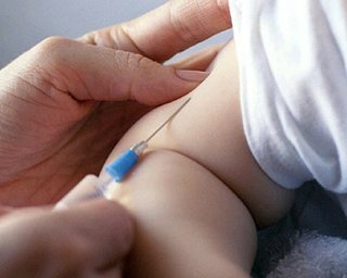 Свиной грипп: чиновники Минздрава прозевали закупку вакцин для Украины