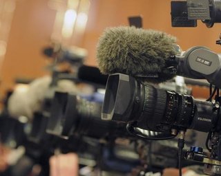 У Google "залили" список співробітників телеканалів Медведчука, у документі вже понад 70 прізвищ