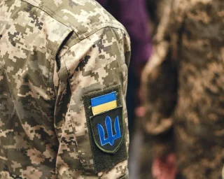 Бунт мобилизованных в Киеве: в ТЦК подтвердили, что на сборном пункте произошли беспорядки