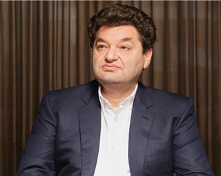 Вибух у Монако: Єрмолаєв вийшов із коми, — Nice Matin
