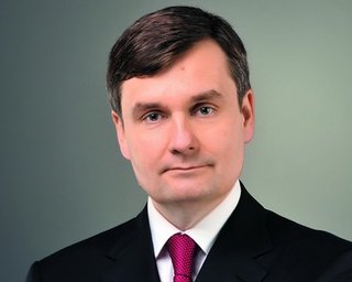 Депутат предложил переписать Гимн Украины