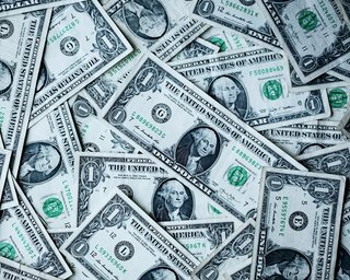 Финансирование в обмен на повышение налогов: МВФ начал переговоры с Украиной