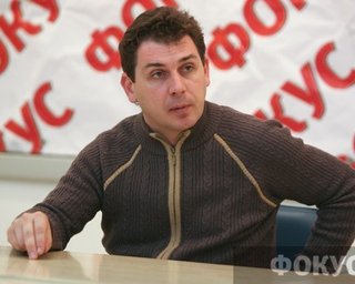 Самый распространенный метод фальсификации  - порча бюллетеней
