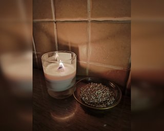 Українці створили особливий ритуал вшанування жертв Голодомору: чим він відрізняється (відео)