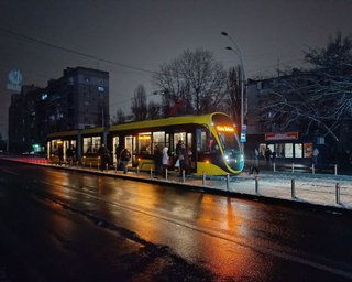 Графіки відключень світла на 30 грудня: на Лівому березі та на Одещині ще діють екстрені відключення