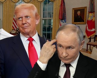США готовят очередное снятие санкций с РФ: о чем идет речь, — СМИ