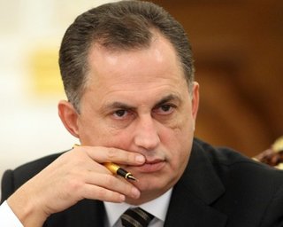 Колесников: Украина пошла по немецкому пути строительства дорог