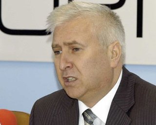 Депутат от ПР: Запрет двойного баллотирования навредит молодым политикам