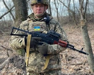 Став полковником: Ляшко отримав підвищення  та нову посаду в ЗСУ, — ЗМІ