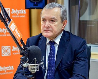Варшава прогнозирует "тяжелые переговоры" с Киевом