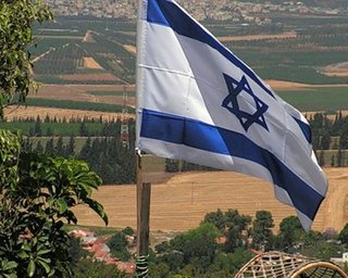 Израильские войска покинули сектор Газа