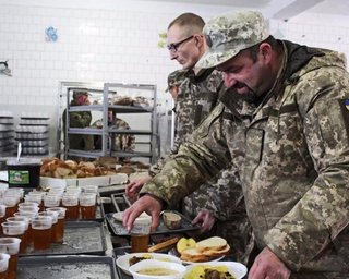 Корупційний обіг на 50 мільярдів: ЗМІ розкрили тіньові механізми в Міноборони