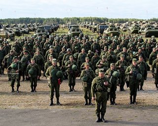РФ бросила на Селидово целый армейский корпус, — боец ВСУ (видео)