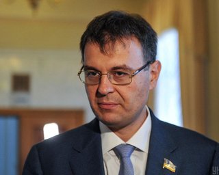 $10 тыс. до 18 лет. В "Слуге народа" объяснили, как будет работать "экономический паспорт"
