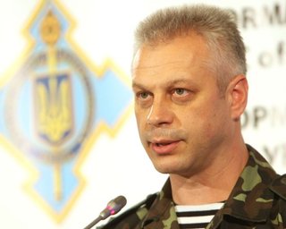 Боевики совершают провокации по всей линии фронта