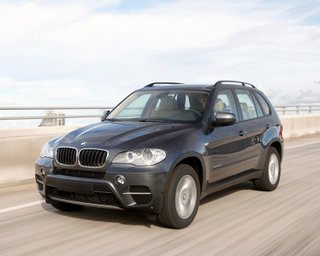 BMW та Hyundai серед них: механік назвав найгірші вживані автомобілі популярних марок