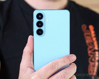 Дешевший флагман Samsung на підході: оприлюднено повні характеристики Galaxy S26 FE