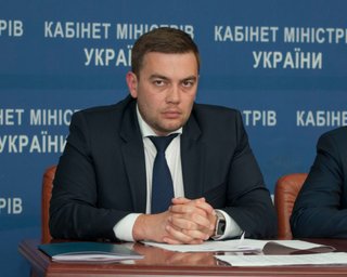 Рыбаков в Азовском море просят вернуться в порт