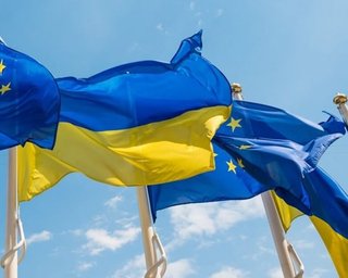 "Є зрушення": в МЗС розповіли, коли можуть стартувати переговори щодо вступу України до ЄС