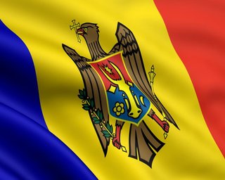Молдова присоединилась к массовой высылке российских дипломатов