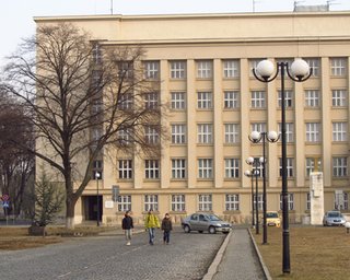 Закарпатский облсовет попросил Верховную Раду вернуть зимнее время