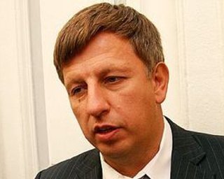 В ПР заявили, что для созыва Рады еще не собрали подписи