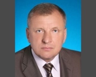 В Винницкой области проигравший кандидат разрушил построенную к выборам дорогу, - СМИ
