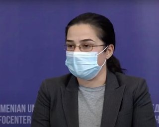 Война за Нагорный Карабах: Армения отзывает посла в Израиле