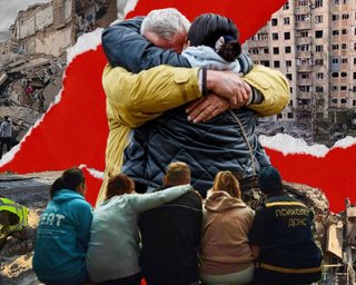 Розосереджений удар РФ: навіщо ворог бив по Прилуках і Кременчуку та "зберіг" реактивні "Шахеди"