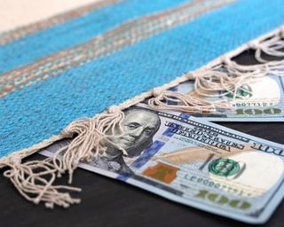 Знайдені гроші можуть обернутися кримінальною справою: які наслідки загрожують українцям
